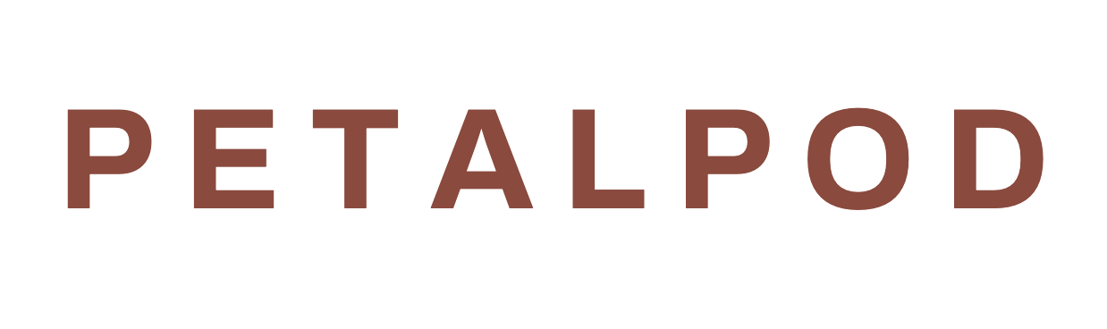 PetalPod